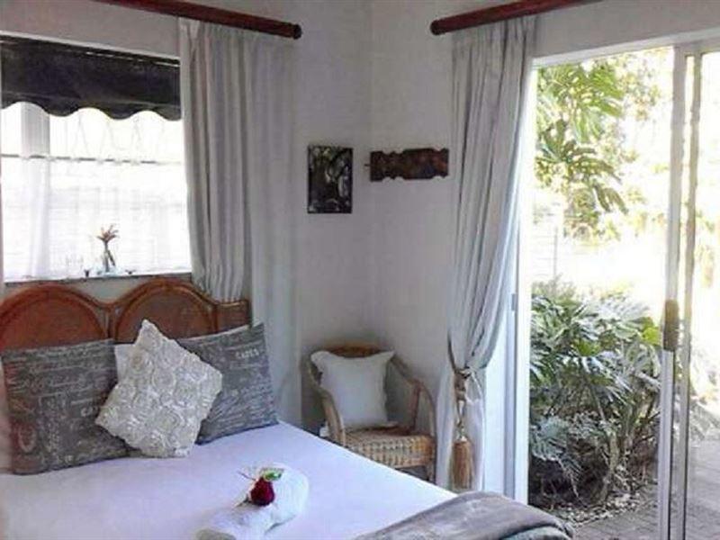 شرق لندن Forword'S River Lodge المظهر الخارجي الصورة