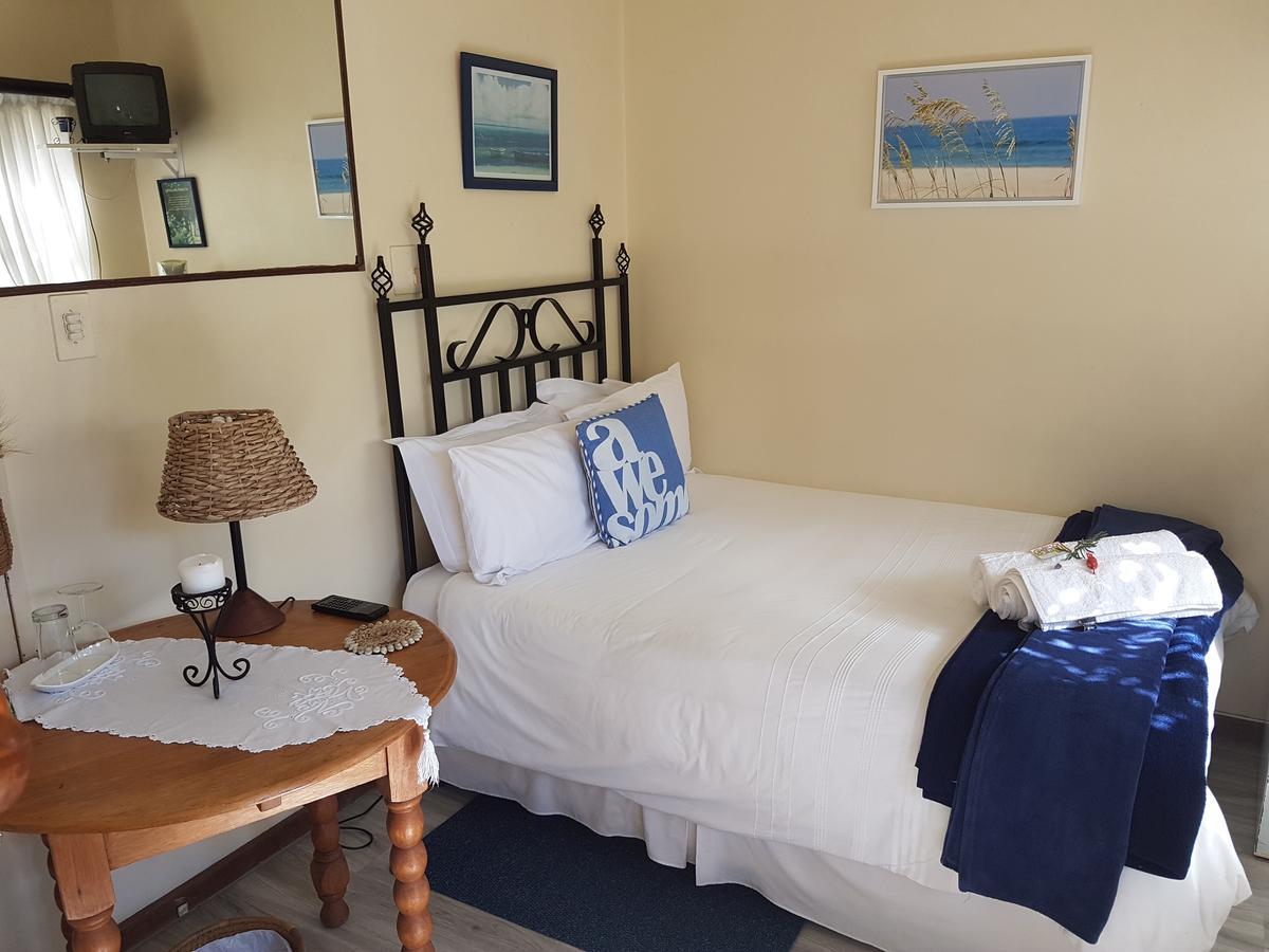 شرق لندن Forword'S River Lodge المظهر الخارجي الصورة